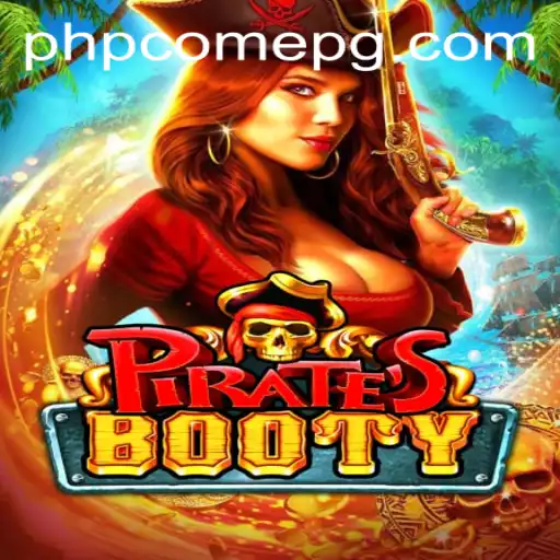 Unveiling PiratesBooty: A Treasure of Adventure and Strategy