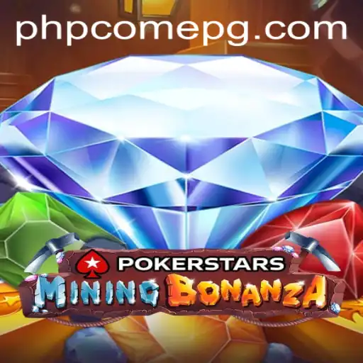 Exploring Pokerstars and Its Exciting PHPCome Update