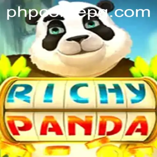 Exploring the Adventurous World of RichyPanda