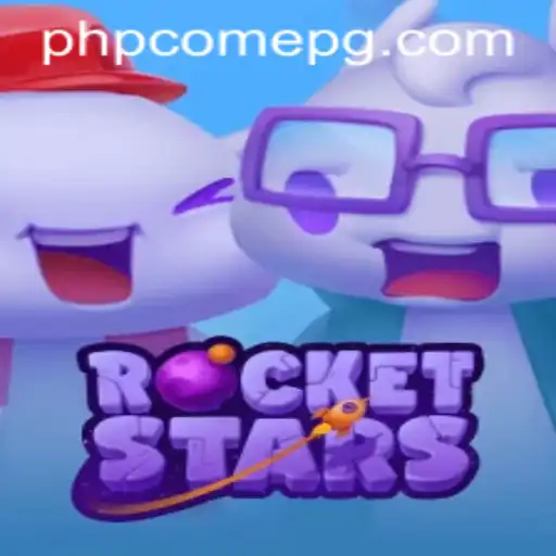 RocketStars: The New Galactic Adventure