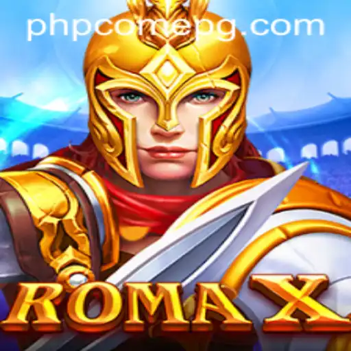 Unveiling RomaX: A Captivating Adventure with PHPCome