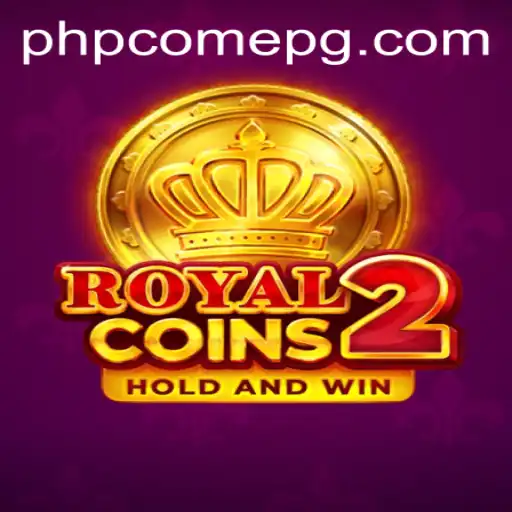 Discover the Exciting World of RoyalCoins2: A New Era of Gaming Fun
