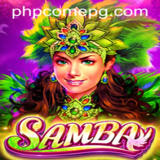 Samba: An Engaging Adventure in Gaming Fun