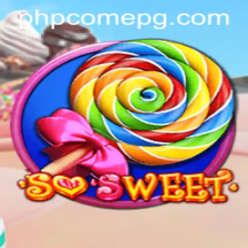 SoSweet: Exploring the Delightful World of PHPCome