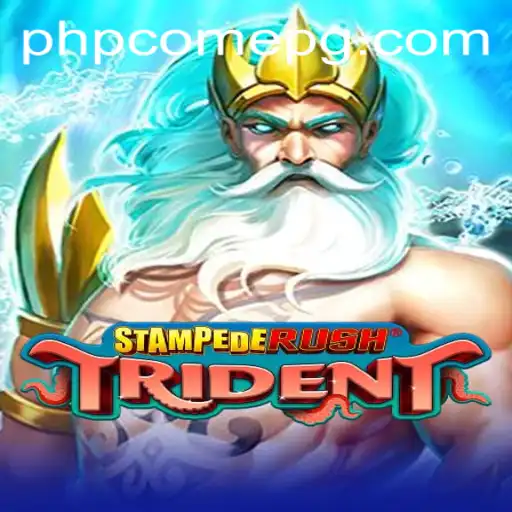 A Deep Dive into StempedeRushTrident: An Epic Gaming Experience