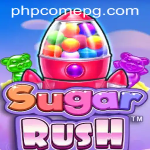 The Sweet Adventure of SugarRush: Unwrapping the Fun