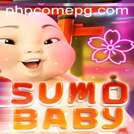 Dive into the World of SumoBaby: A Clash of Strategy and Fun