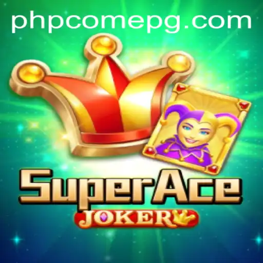 Exploring the World of SuperAceJoker: A Comprehensive Overview