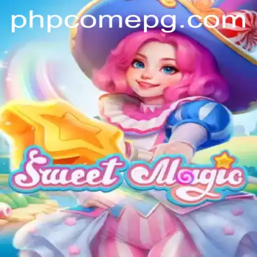 Exploring the Enchanting World of SweetMagic: A Look into Gameplay and Rules