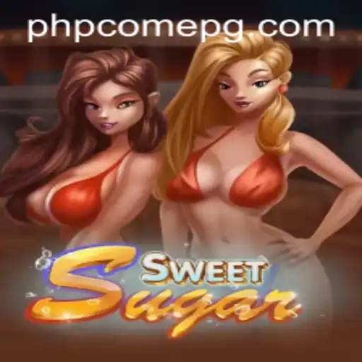 SweetSugar: A Delightful Journey into Gaming with PHPCome