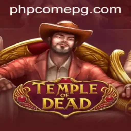 Unveiling the Mysteries of TempleofDead: A Thrilling Adventure Awaits