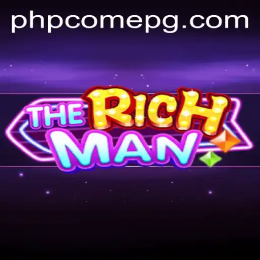 The Ultimate Guide to TheRichMan: Exploring the Game and Its Intriguing Mechanics