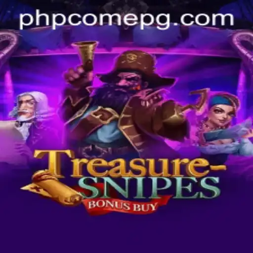 Dive into TreasuresnipesBonusBuy: A New Era of Gaming