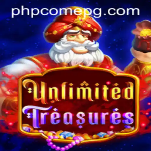 UnlimitedTreasures: A Dive into the Boundless World of PHPCome