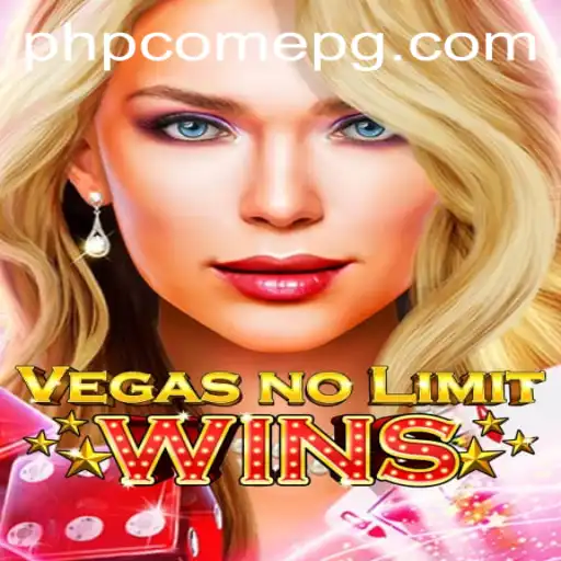 Exploring the Exciting World of VegasNoLimitWins with PHPCome