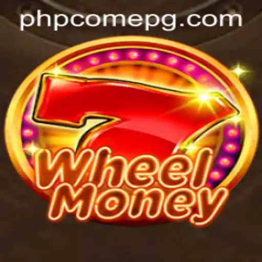 WheelMoney: Spin to Win in the World of PHPCome