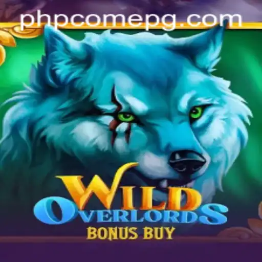Exploring the Thrills of WildOverlordsBonusBuy in the Current Gaming Landscape