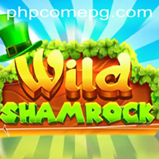 Exploring WildShamrock: An Innovative Game Experience with PHPCome Integration