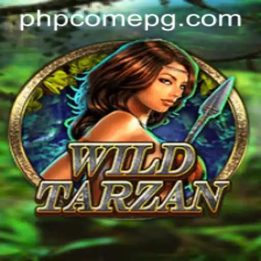 WildTarzan: A Thrilling Adventure Game Enthralling Players Worldwide