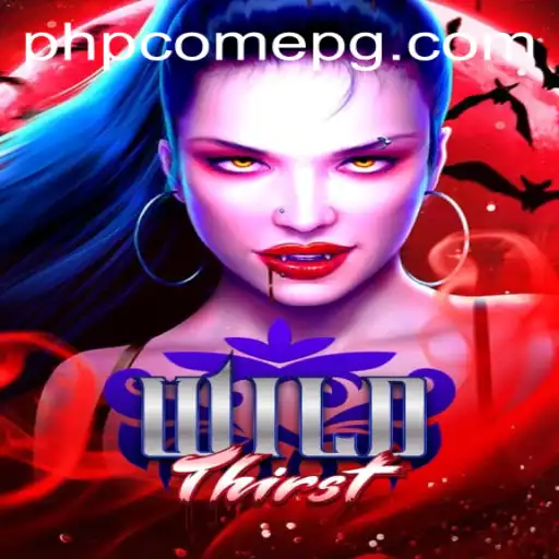 WildThirst: Conquering the Untamed