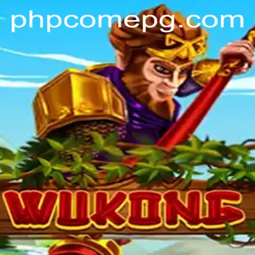 Dive into the Mythical World of Wukong: A Fusion of Tradition and Innovation