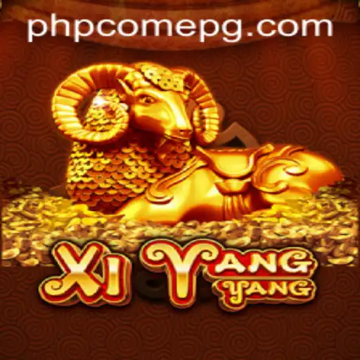 Exploring the World of XiYangYang: A Game of Strategy and Adventure