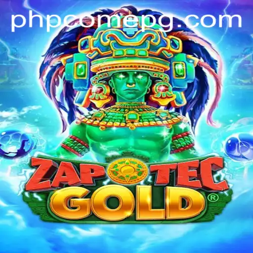 Unveiling ZapOtecGold: A Timeless Adventure in Digital Gaming